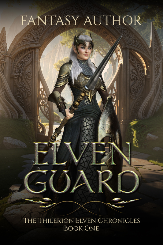 Book Cover Design